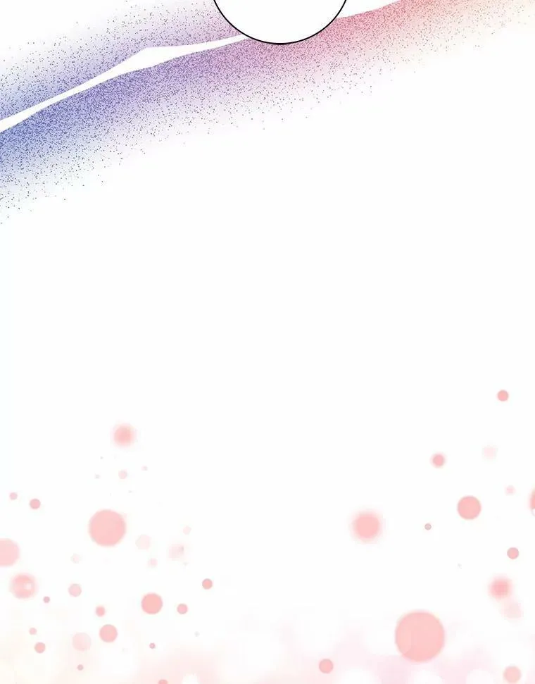 32.下套66