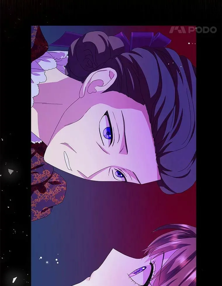 31.不速之客38