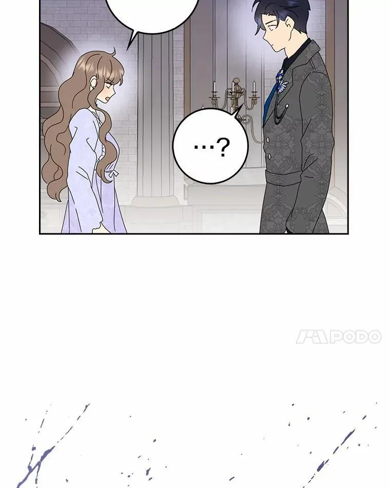 43.心疼98