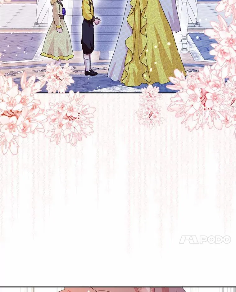 41.幸福50