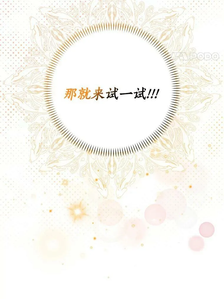 17.试探95