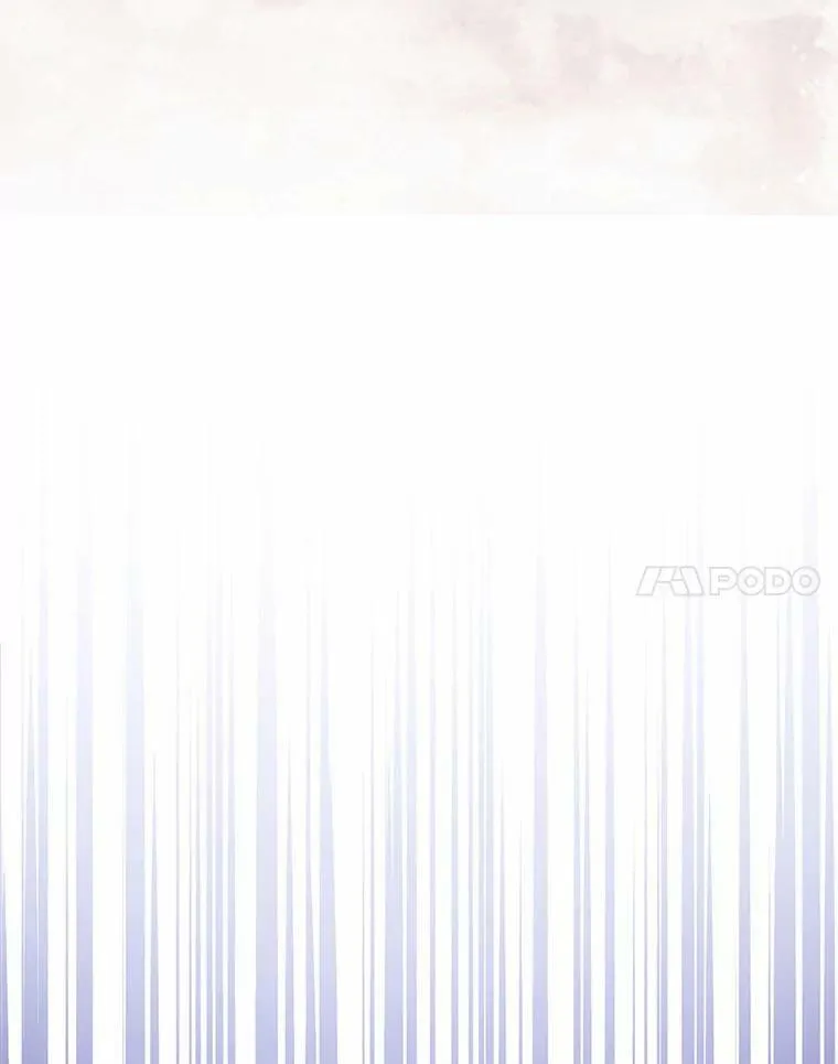 40.夫妻31