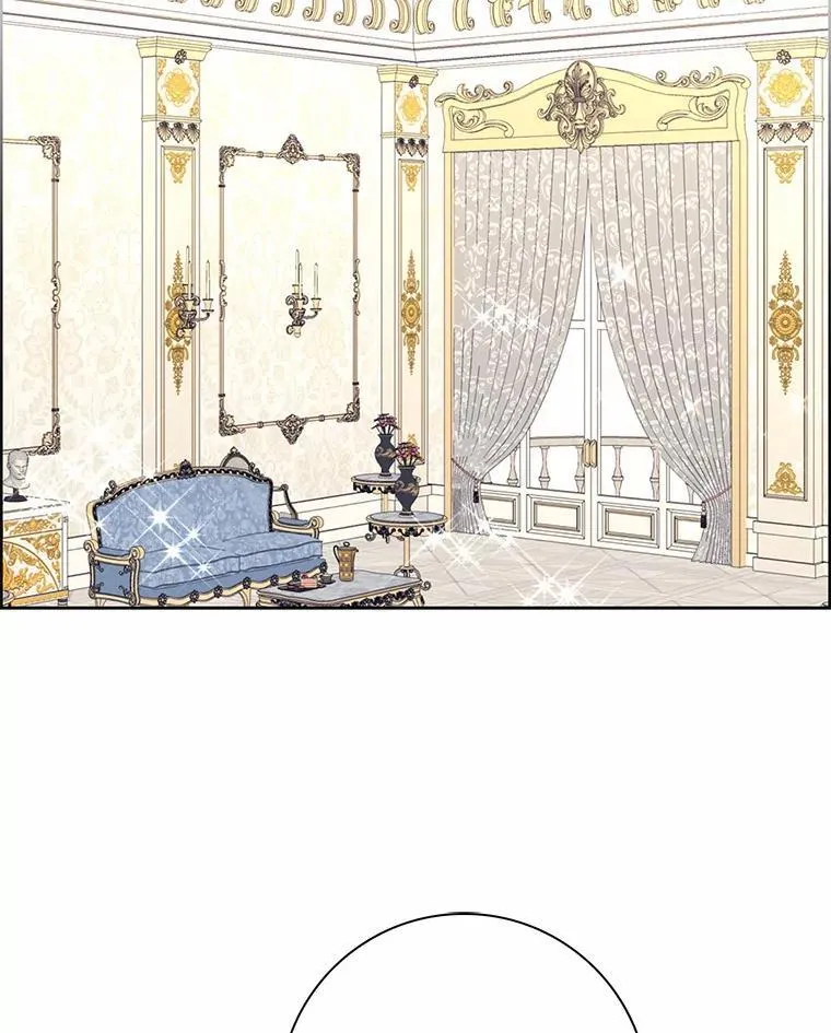 51.冲突30