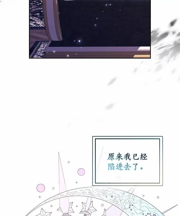 53.邀请1