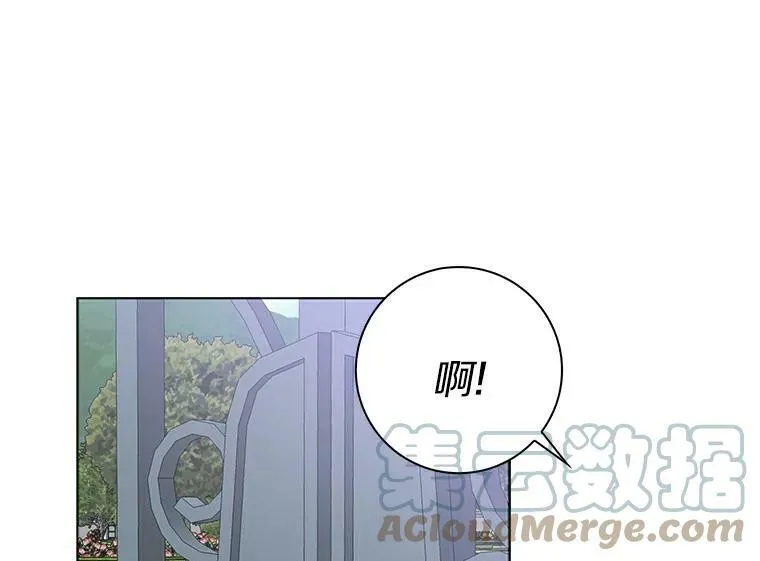2.莉莉安娜24