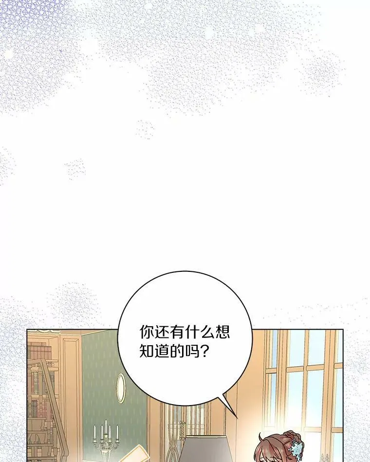 27.小偷26