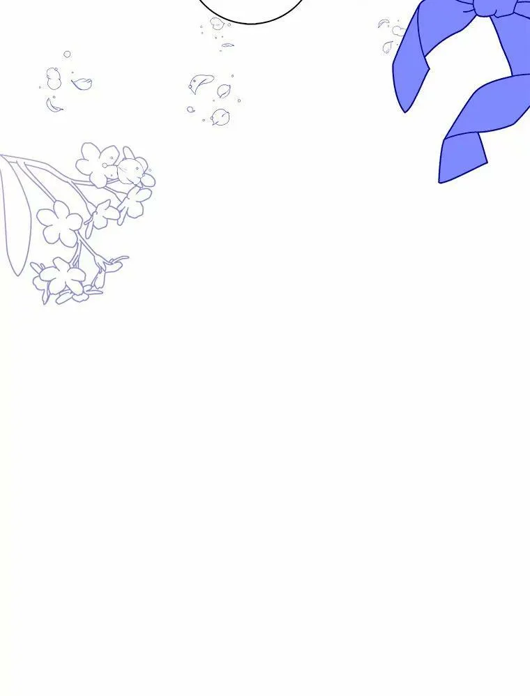 24.子爵夫人的目的90