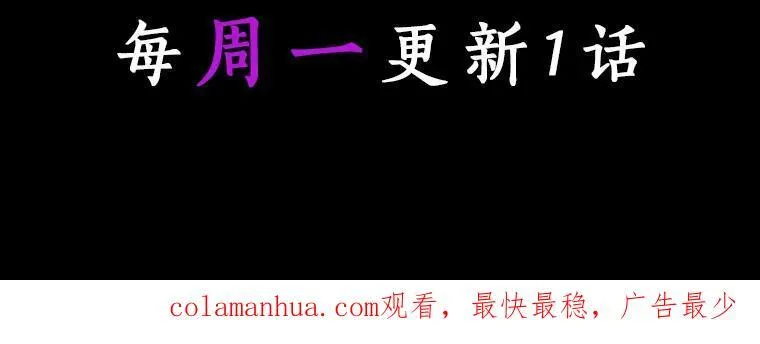 41.幸福106