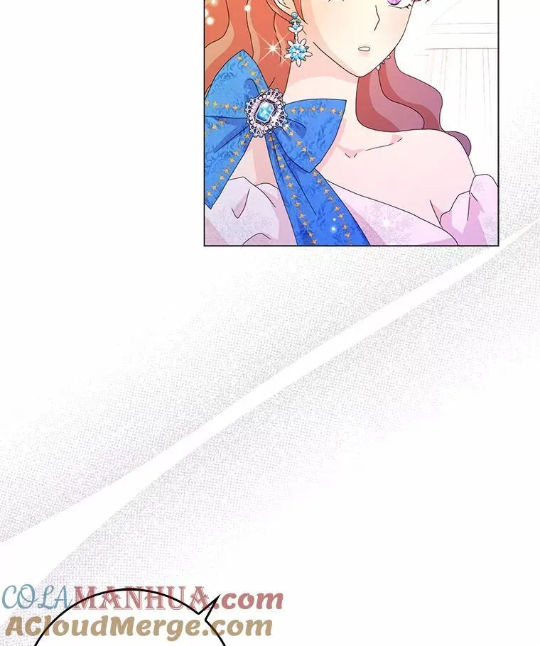 49.不速之客42