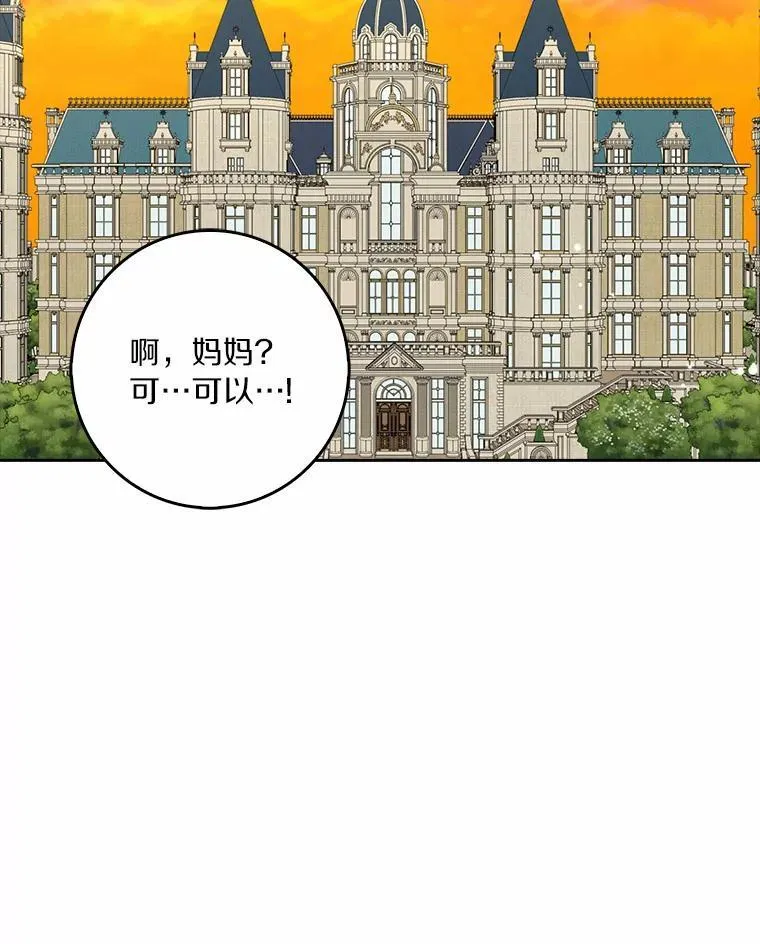 43.心疼37