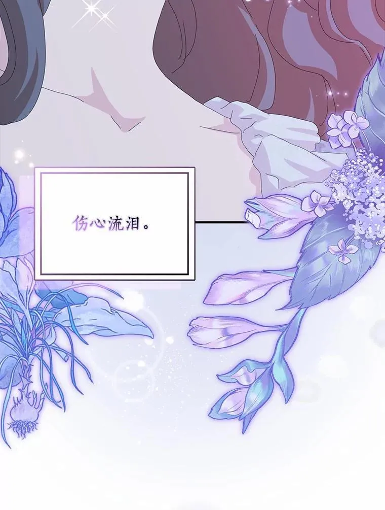 53.邀请22