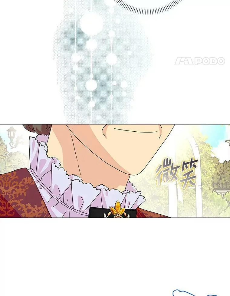 23.母亲34