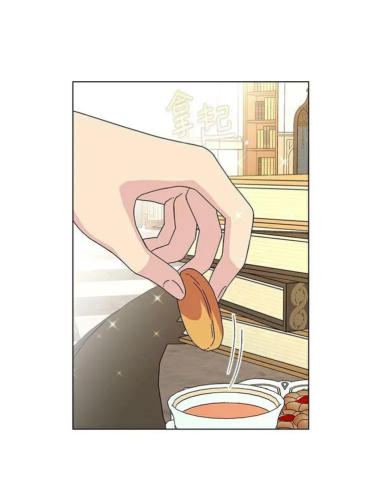 9.她的关心32