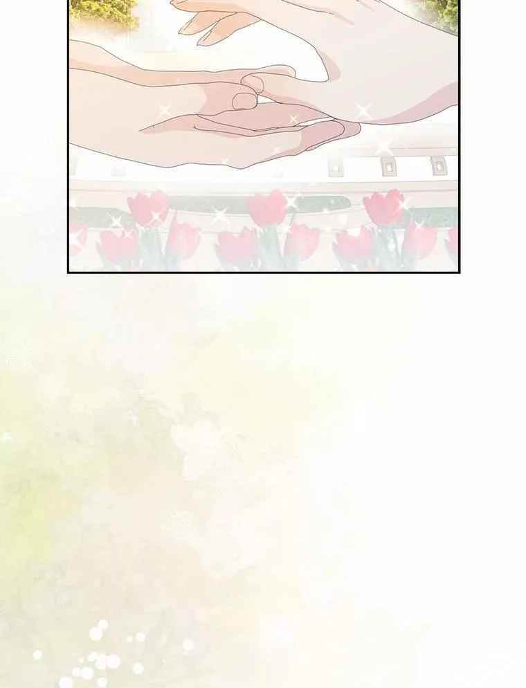 53.邀请39