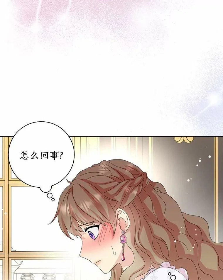 35.说服114