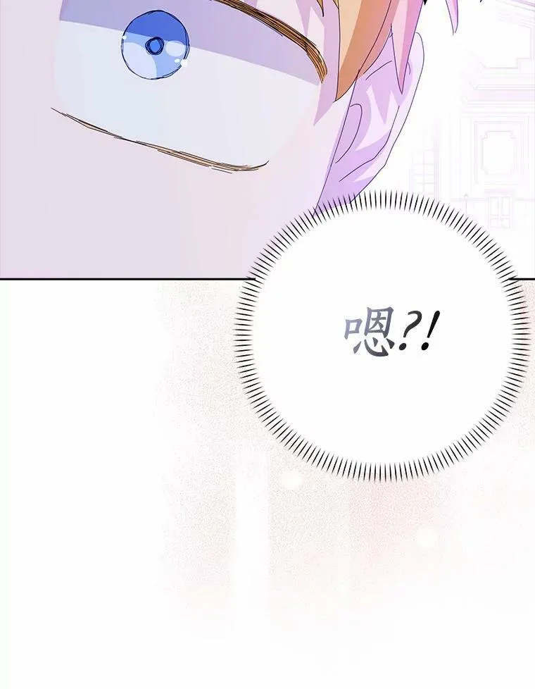 40.夫妻22