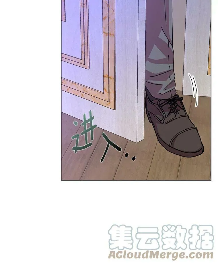 6.热可可12