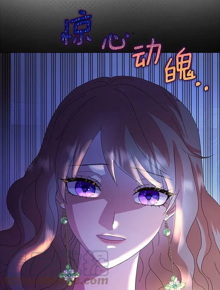 27.小偷100