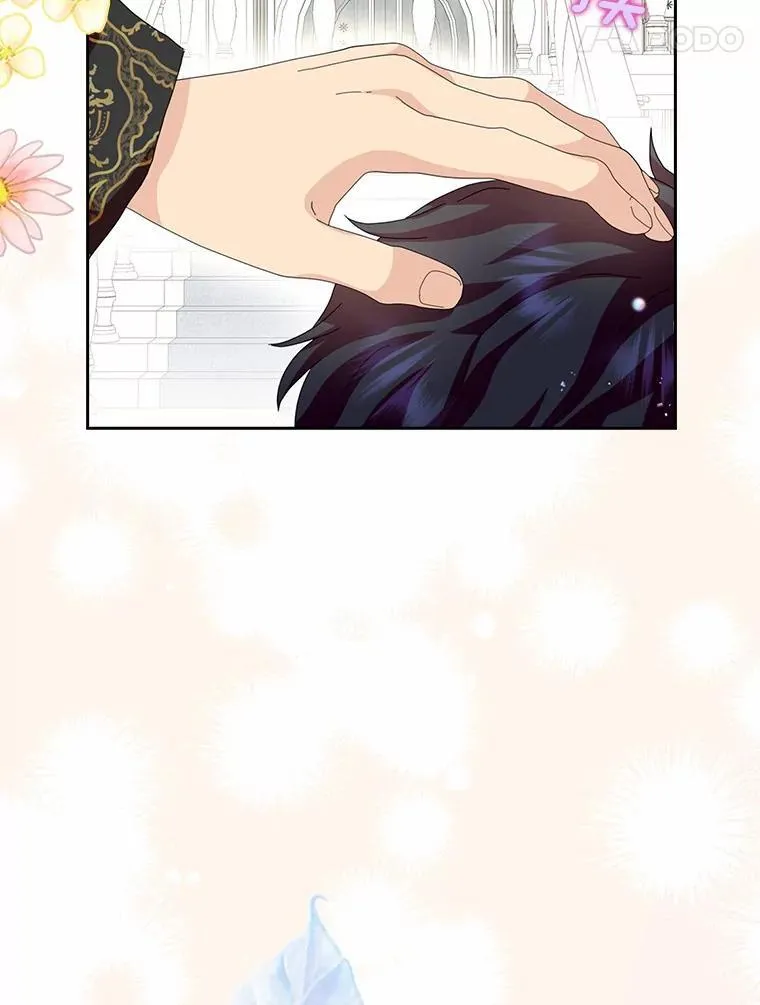 41.幸福34