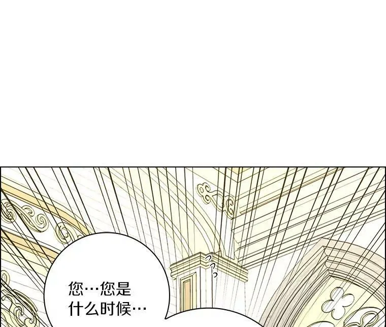 17.试探10