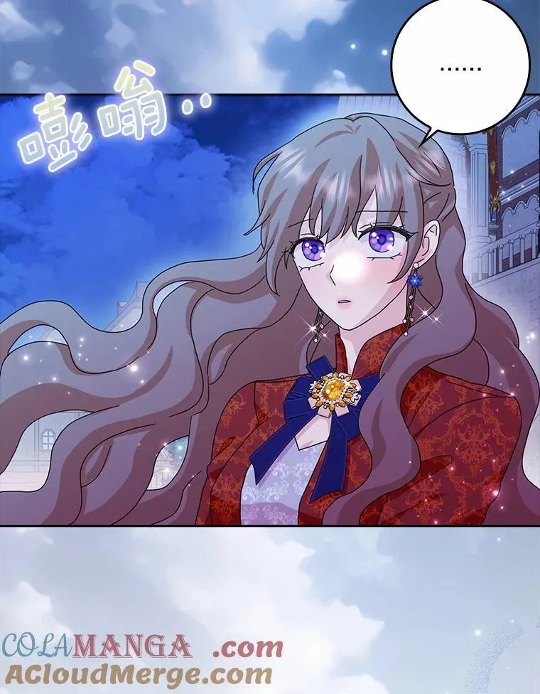 61.二人世界36