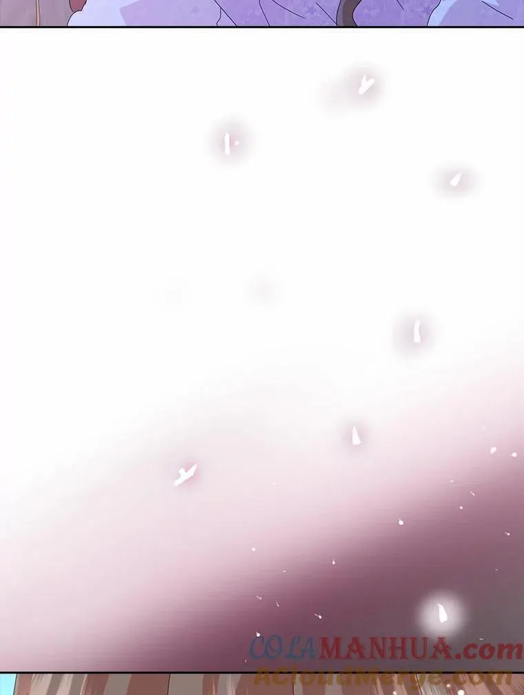 44.静待结果84