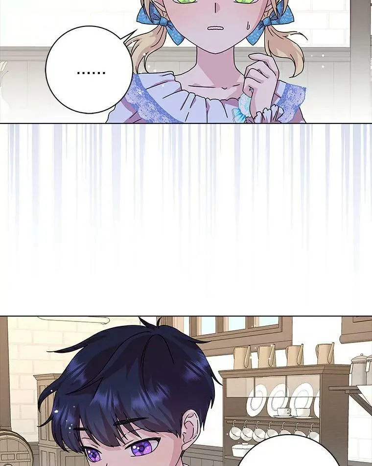 9.她的关心58
