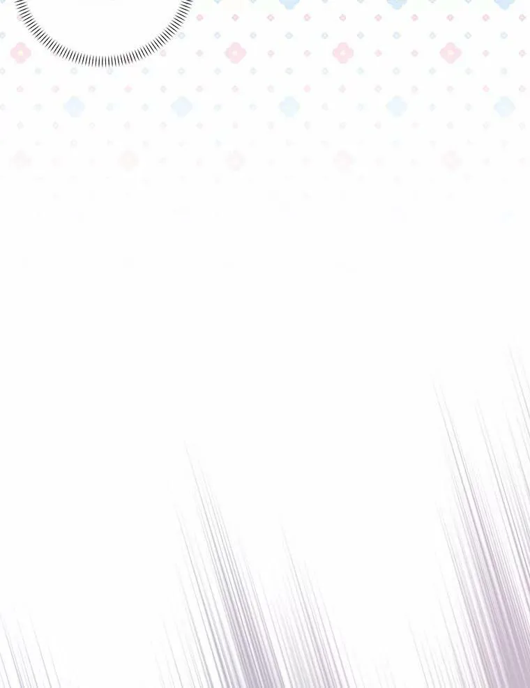 35.说服25