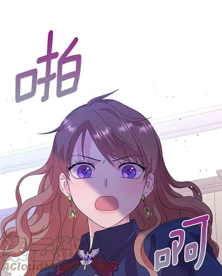 3.孤儿院和院长51