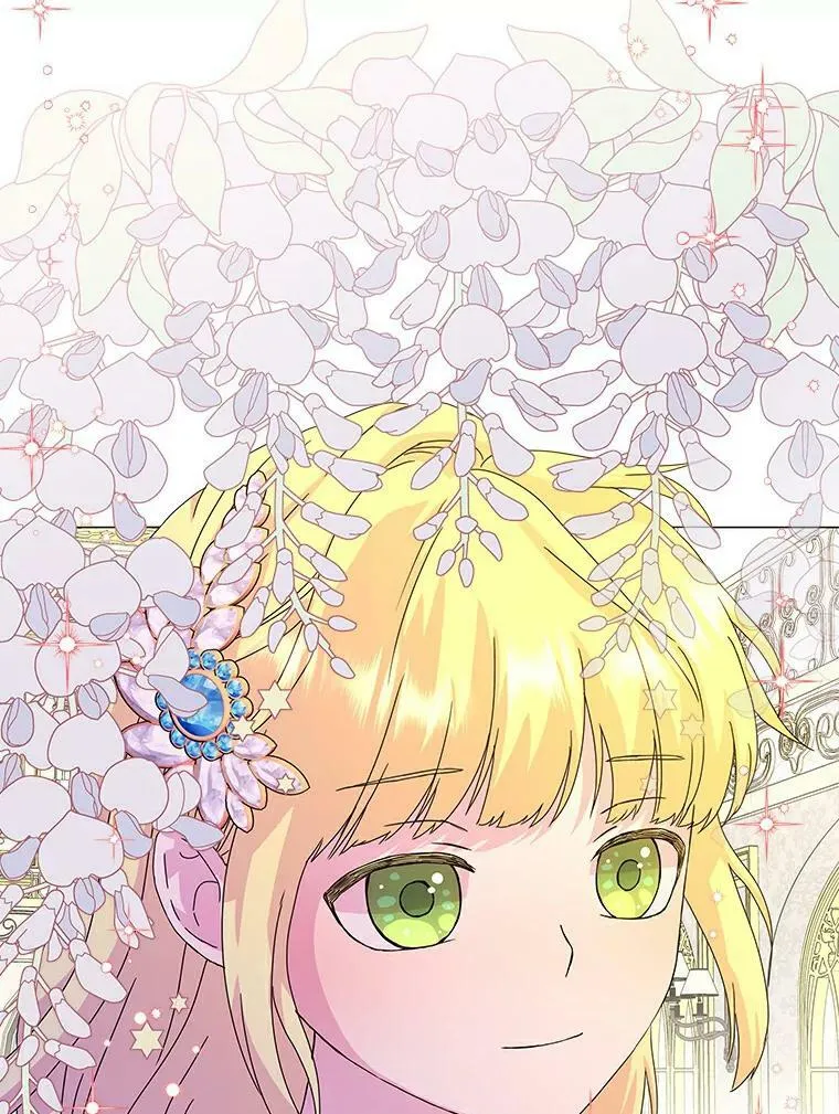 5.你的未婚妻28