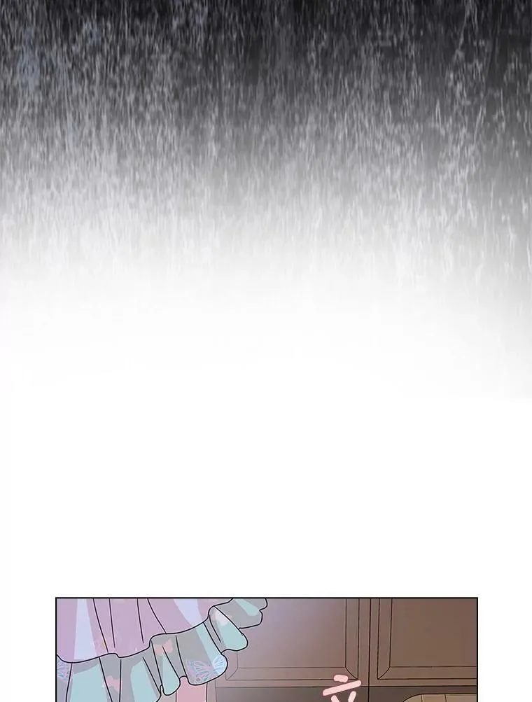 27.小偷87