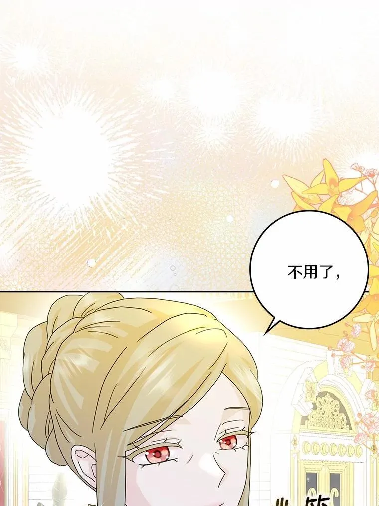 66.皇帝的提议17
