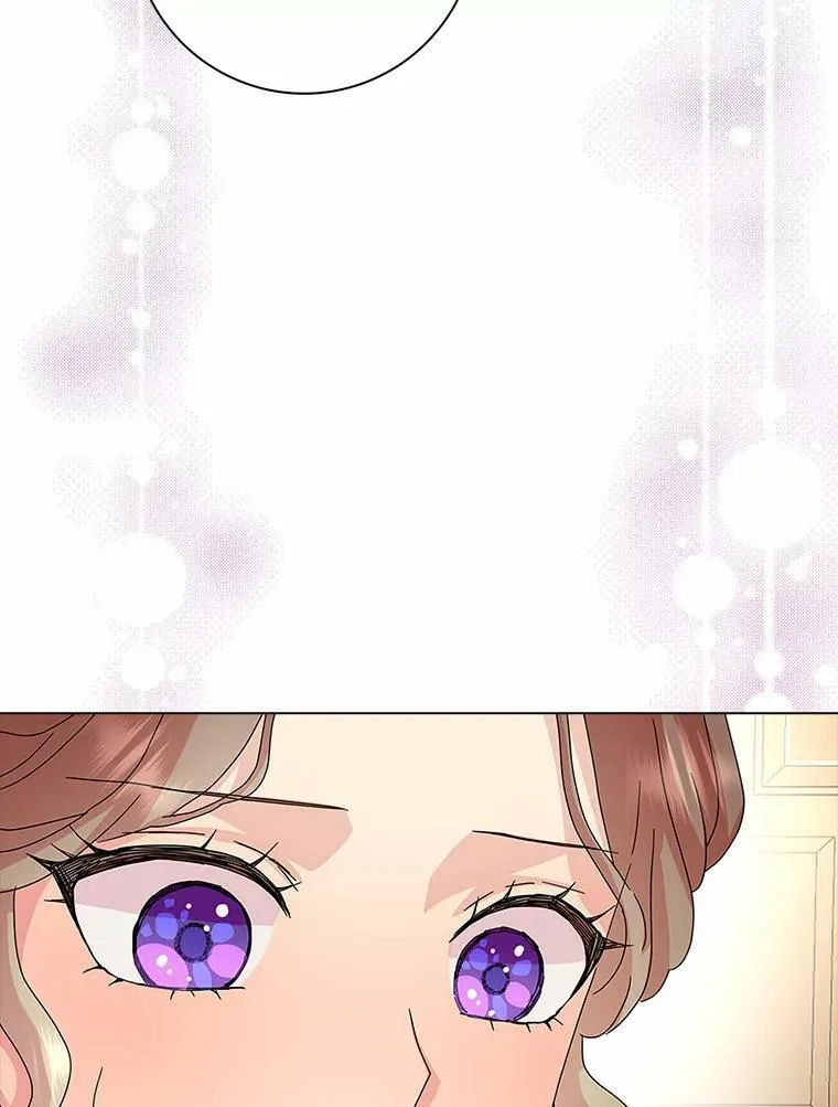 28.依靠83