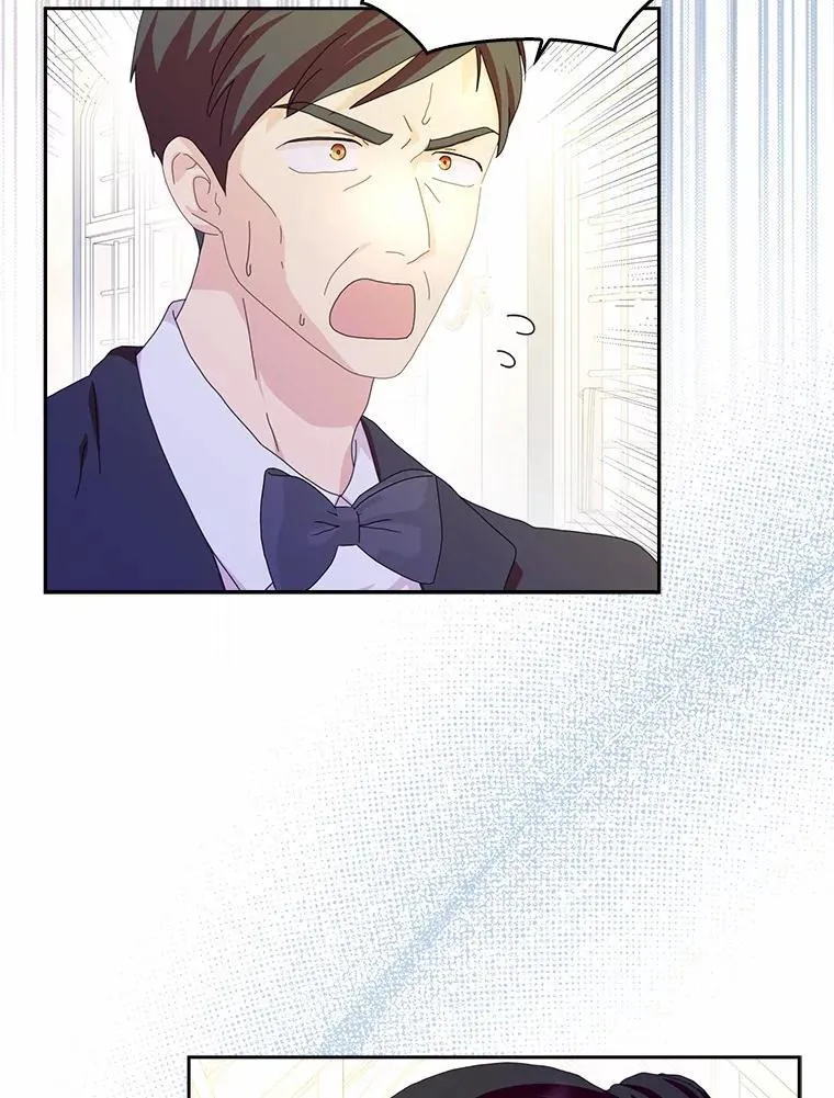 58.真相大白101