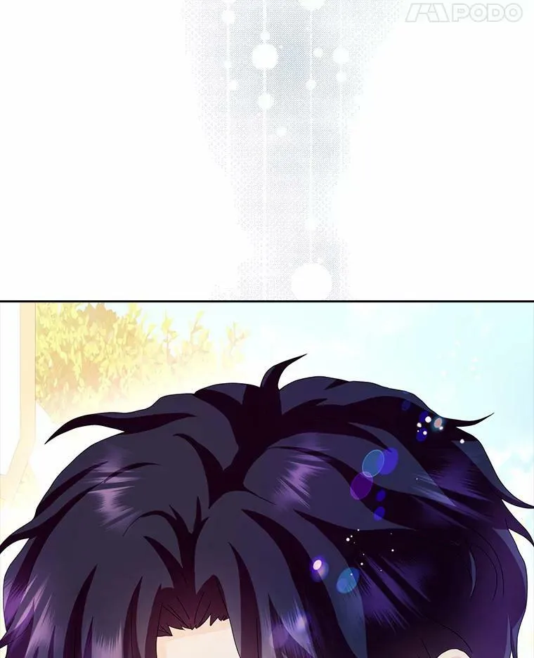 40.夫妻78