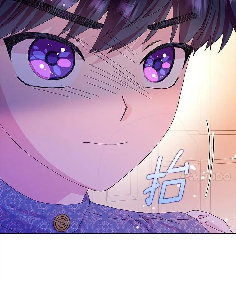 18.不想再失望77