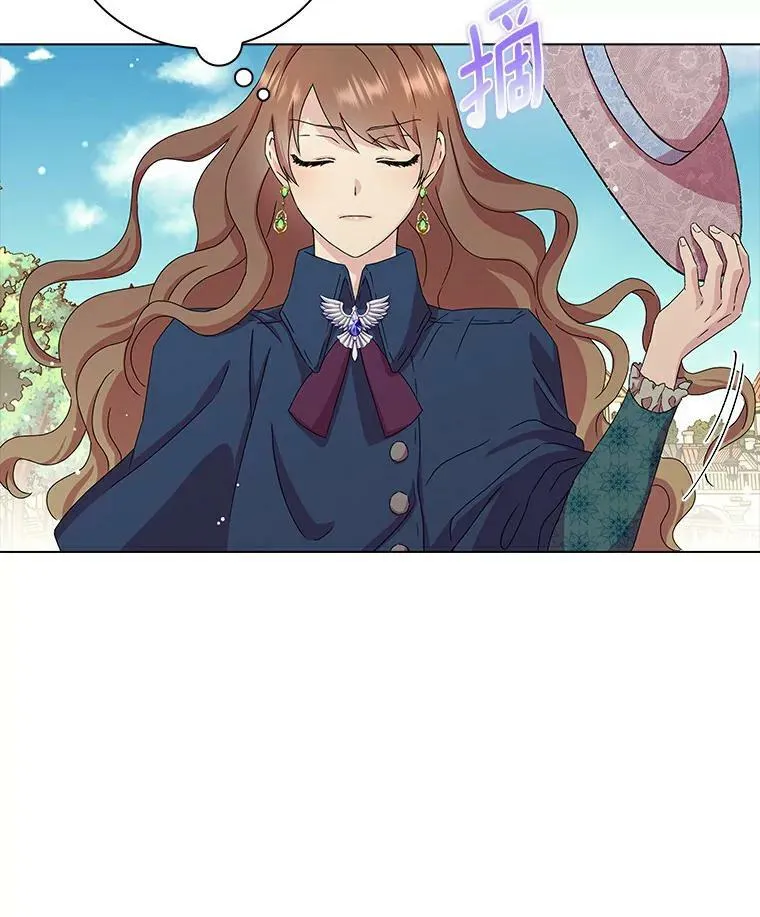 2.莉莉安娜6