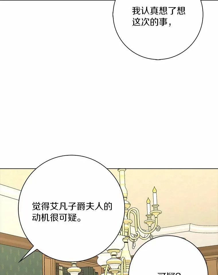 29.猜想31