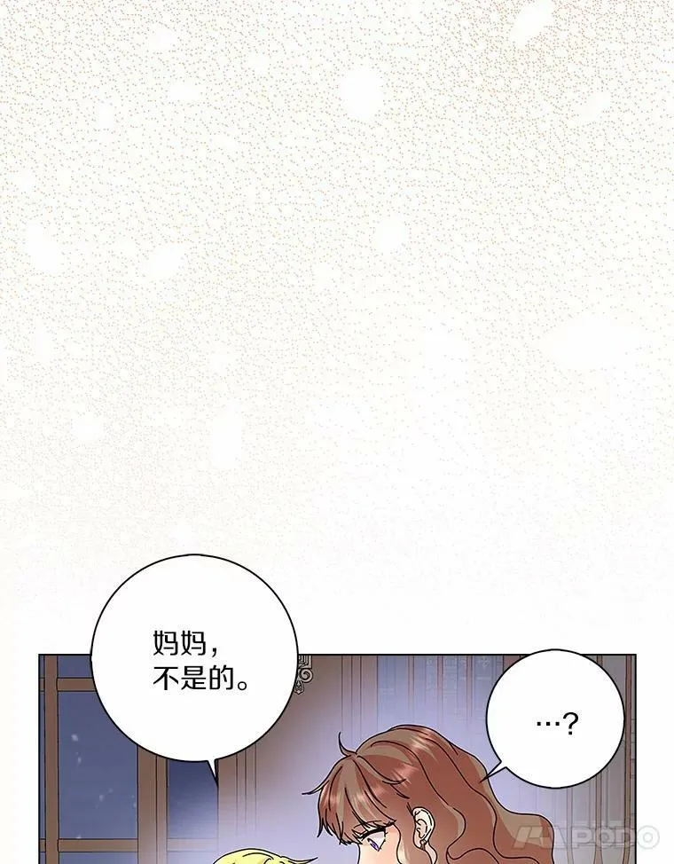 27.小偷115