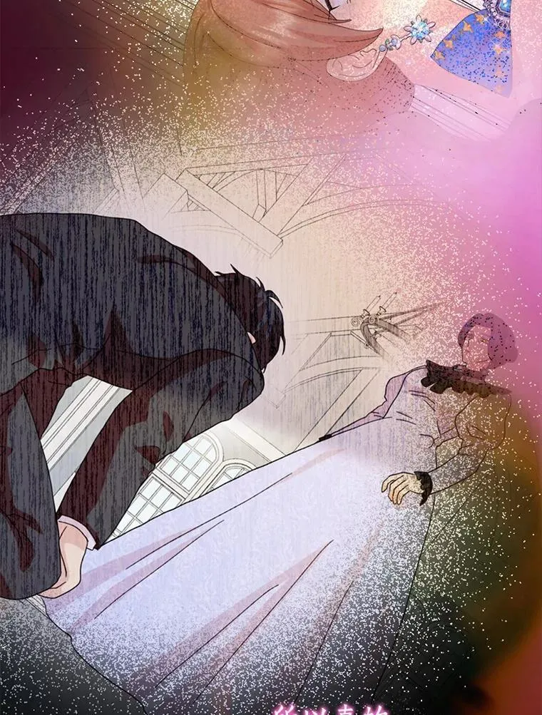 60.志愿活动69