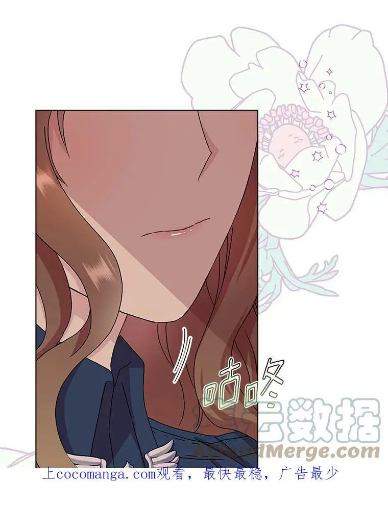 1.穿越的觉悟105