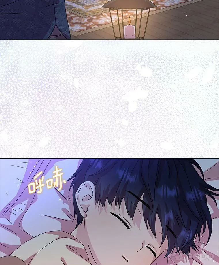 6.热可可14