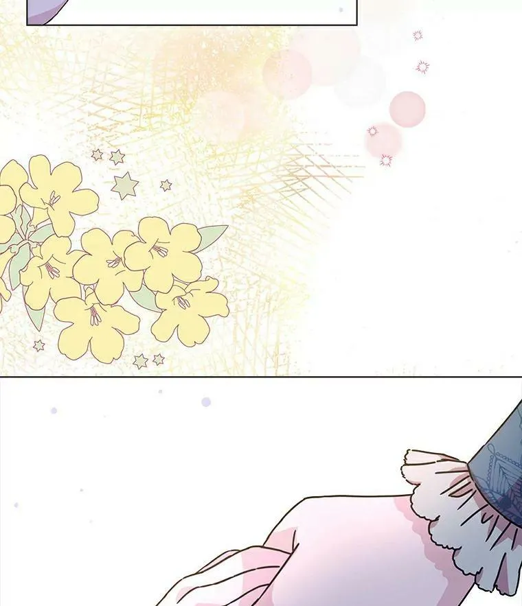 4.一起生活26