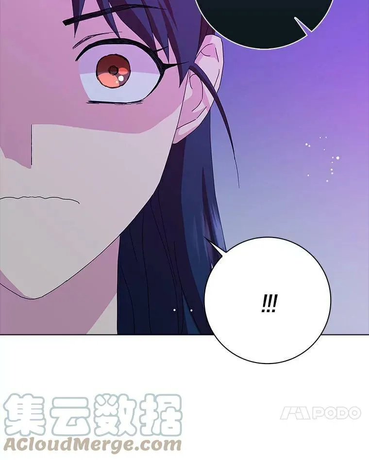 19.你误会了60