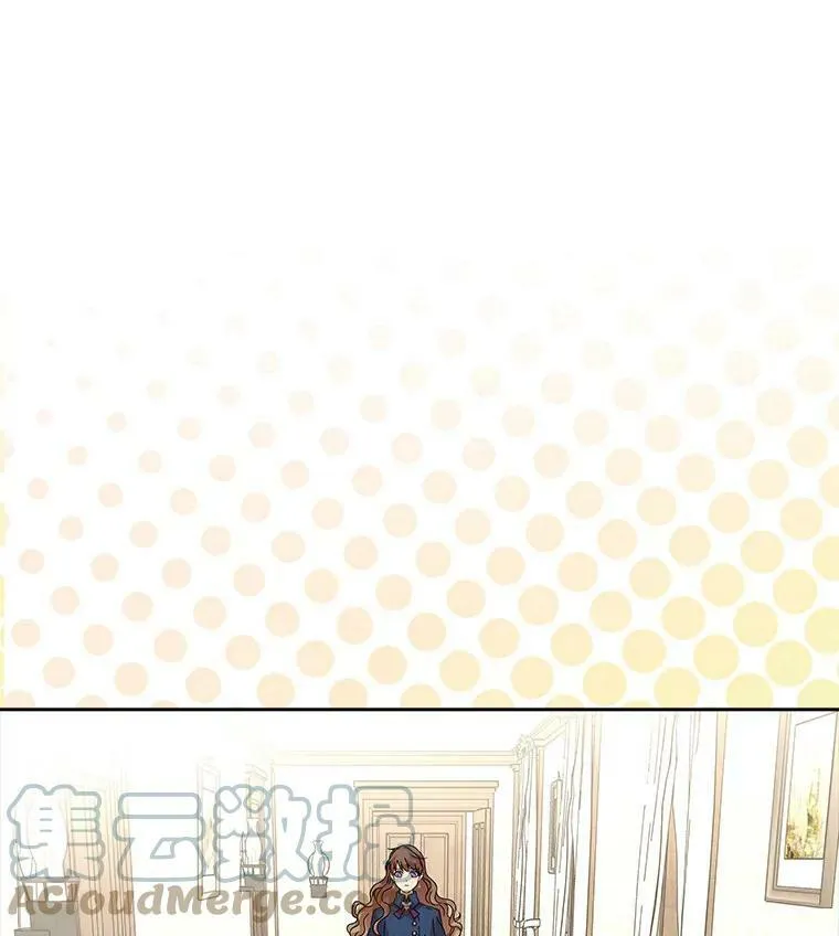 3.孤儿院和院长6