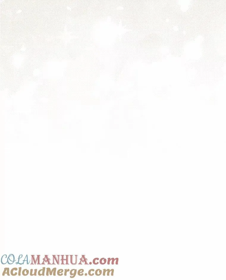 47.更爱惜自己一点87