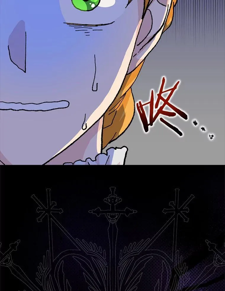 44.静待结果97