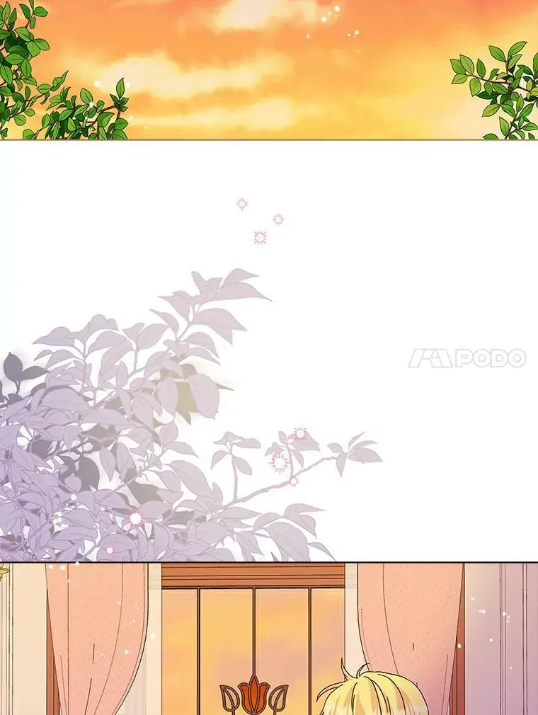 11.训斥28