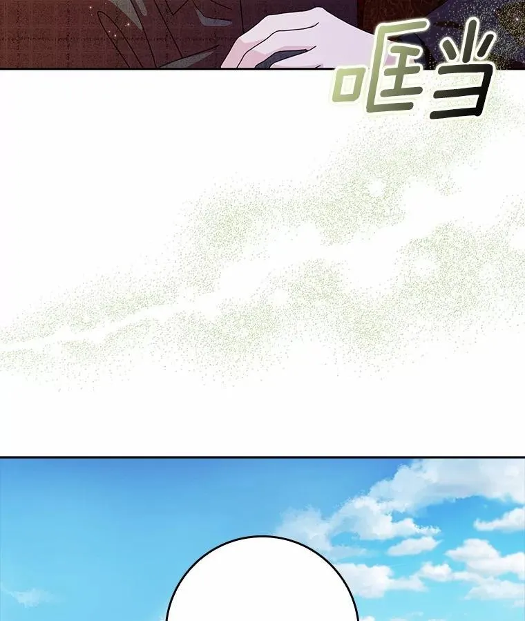 65.挑选舞会礼服5