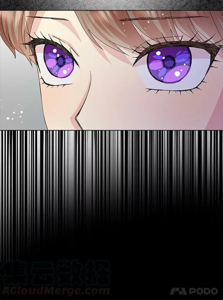 17.试探63